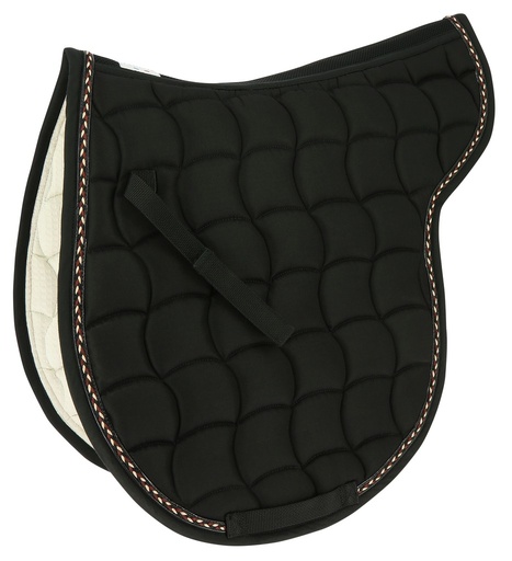 Tapis EQUITHÈME "Hunter"