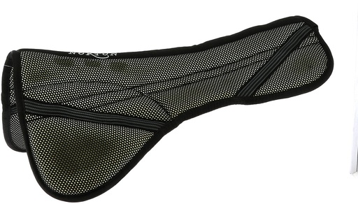 [206019002] Amortisseur de dos NORTON "Grip"