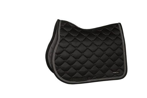 Tapis de selle LAMI-CELL "Venus"