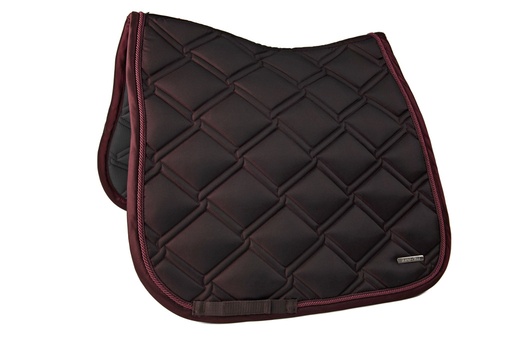 Tapis de selle LAMI-CELL "Aurora"