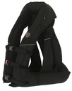 Gilet airbag pour enfant SPARK "Spark 2"