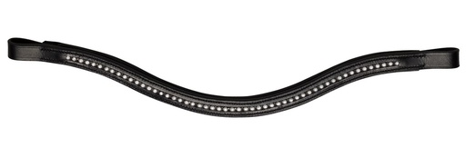 Frontal anatomique NORTON CLUB "Diamond"