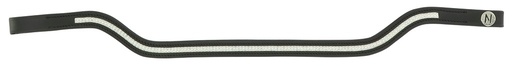 Frontal NORTON PRO "Shape"