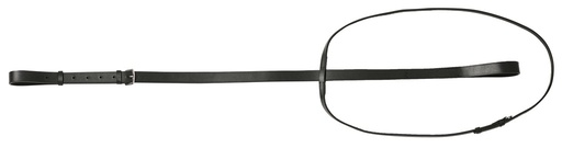 Martingale fixe RIDING WORLD