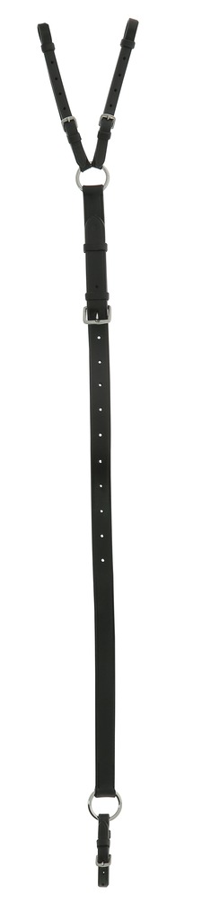 Enrênement anti-basculement NORTON PRO