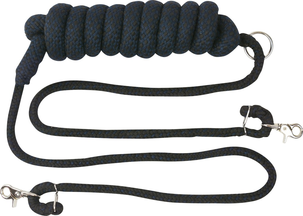 Enrênement NORTON extenseur doux