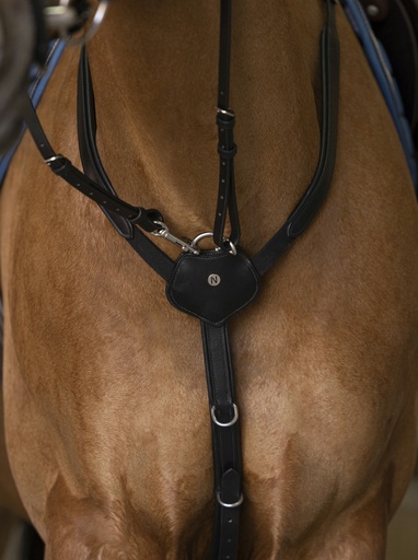 Collier de chasse NORTON PRO "Confort"