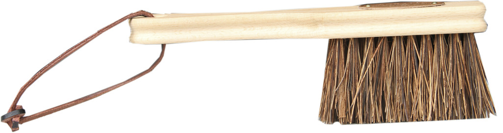 Brosse à sabot BORSTIQ "Islandaise"
