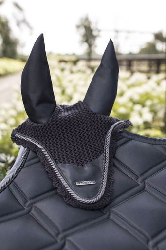 Bonnet chasse-mouches LAMI-CELL "Aurora"