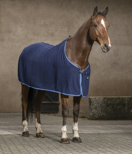Chemise RIDING WORLD "Éponge"