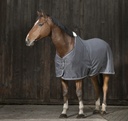 Chemise EQUITHÈME "Chic"
