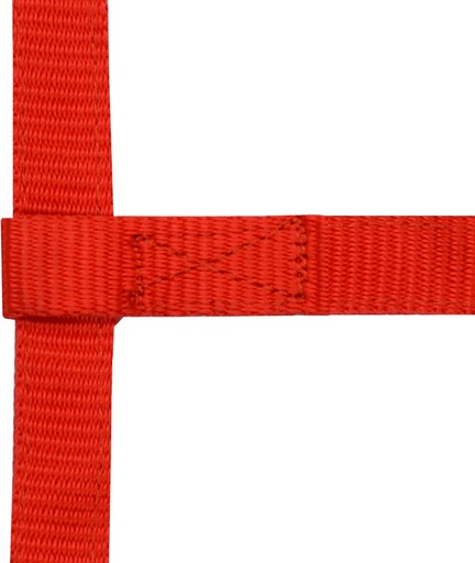 Licol réglable NORTON “Mini”
