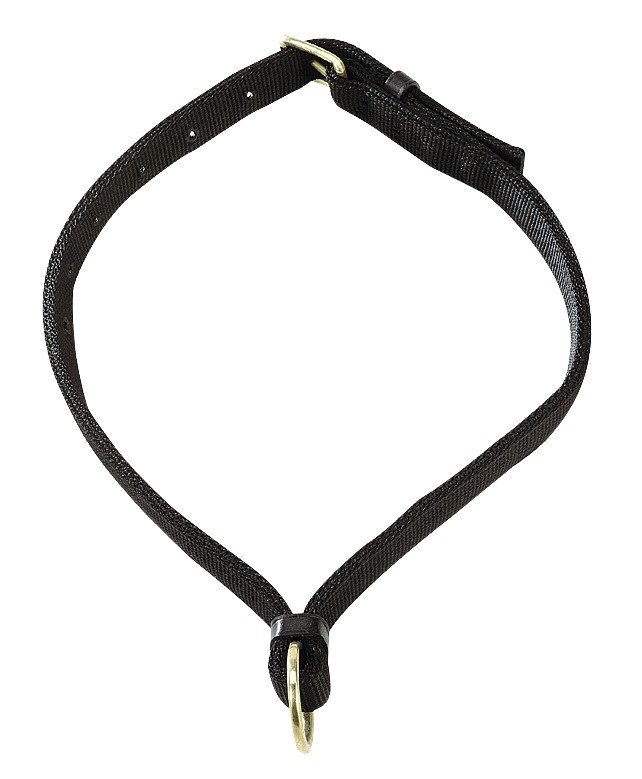 [510237002] Collier pour chevaux NORTON