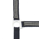 Licol NORTON "Diamond"