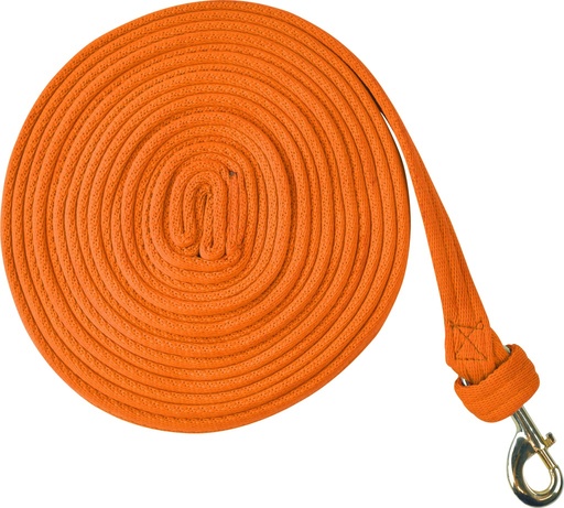 Longe de travail NORTON "Fluo"