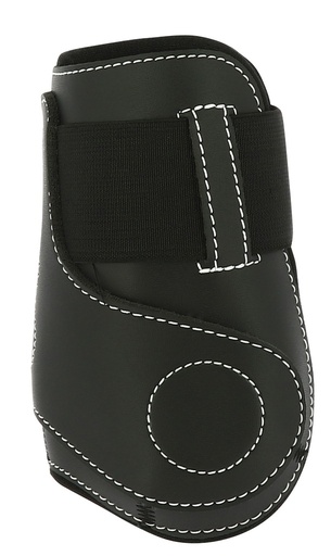 Protège-boulets double coque NORTON "Synthétique"