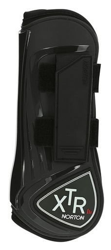 Guêtres NORTON "XTR"