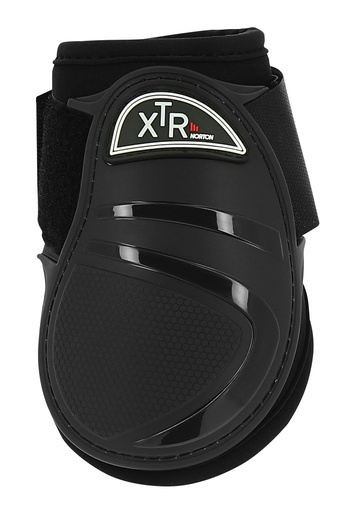 Protège-boulets NORTON "XTR"