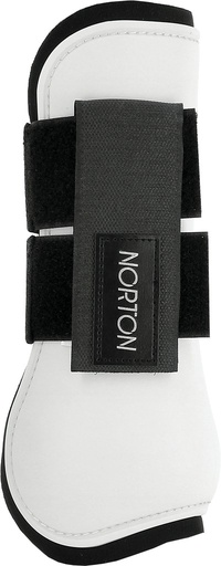 Guêtres NORTON