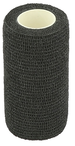 Bande de travail HIPPOTONIC "Flex-Wrap"