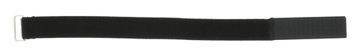 [540560002] Fixation élastique auto-agripppante NORTON pour bandages