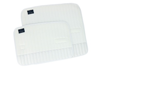 Sous-bandages EQUITHÈME "Easy"