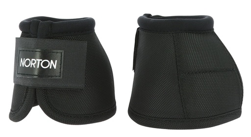 Cloches NORTON "2520 D"