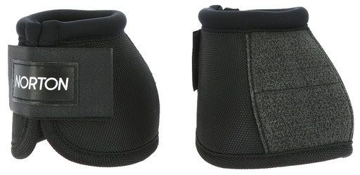 Cloches NORTON "1680 D Kevlar®"