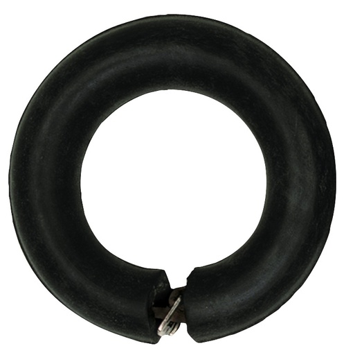 [545200002] Anneau de protection NORTON de paturon
