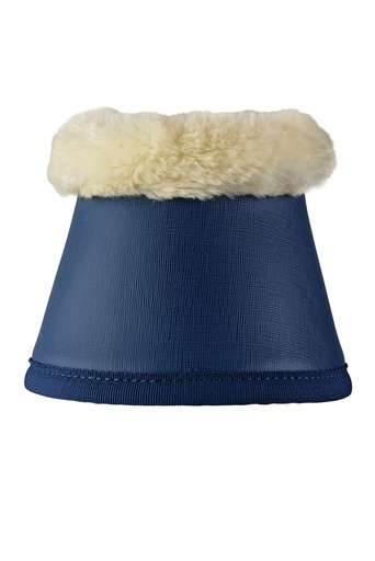 Cloches LAMI-CELL "LC"