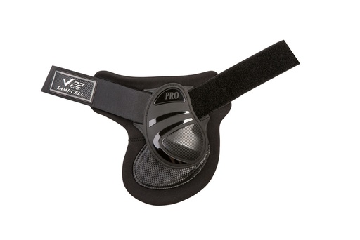 Protège-boulets LAMI-CELL "Power Deep V22"