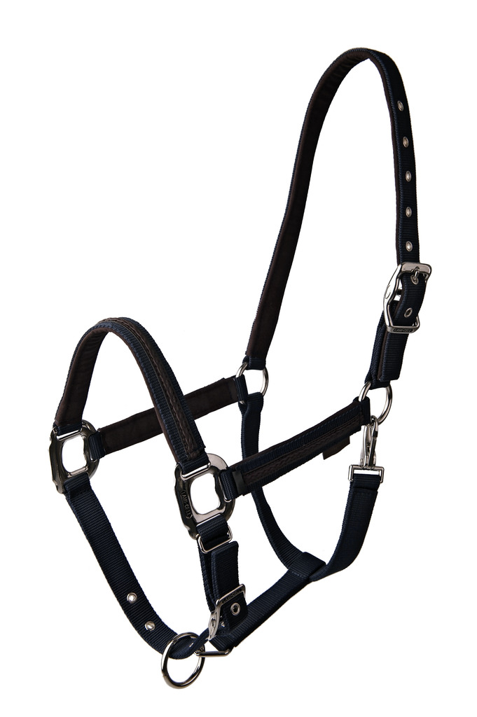 Licol LAMI-CELL "Vintage"