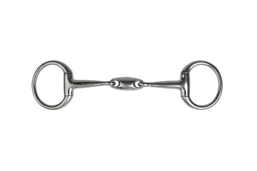 Mors olive de bride METALAB