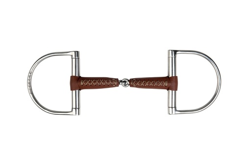 Mors Verdun METALAB "Pinchless"