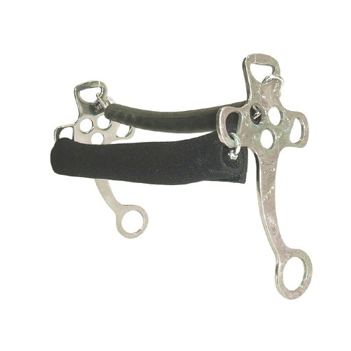 [590109006] Hackamore METALAB