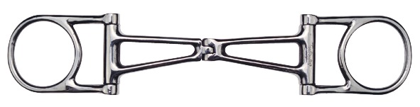 [600335125] Mors FEELING "Crescendo"