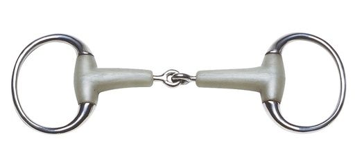 Mors olive FEELING flexi