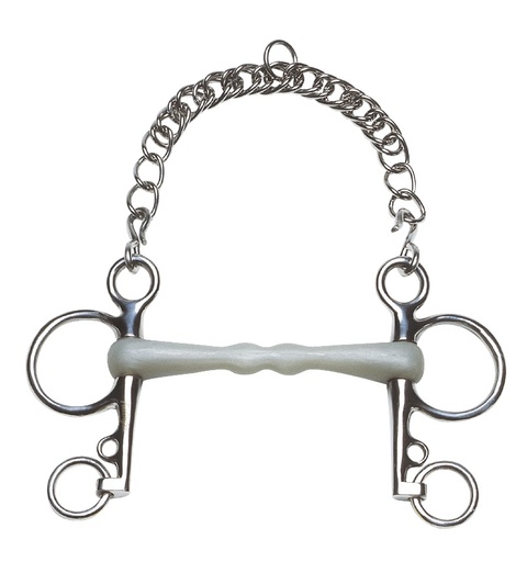 [604636125] Pelham FEELING droit flexi