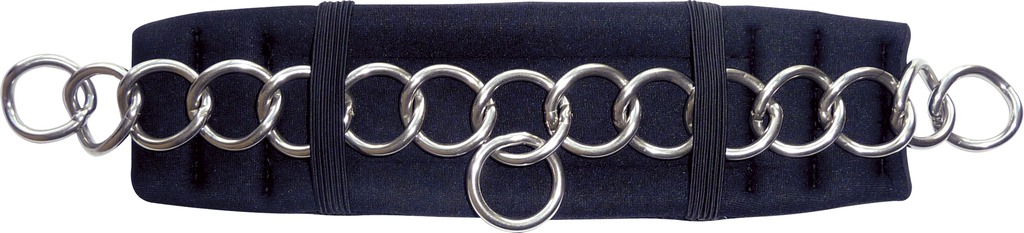 [608061002] Protège-gourmette FEELING