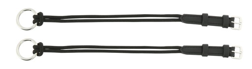 Montants de releveur NORTON PRO "Corde"