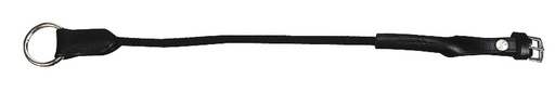 Montants de releveur NORTON PRO cuir/corde