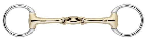 Mors de bride olive SPRENGER "KK Ultra"