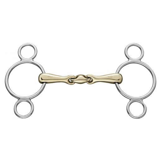 [640607120] Mors Vienne SPRENGER "KK Ultra"