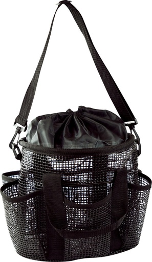 [700043002] Sac de pansage multipoches HIPPOTONIC "Air"