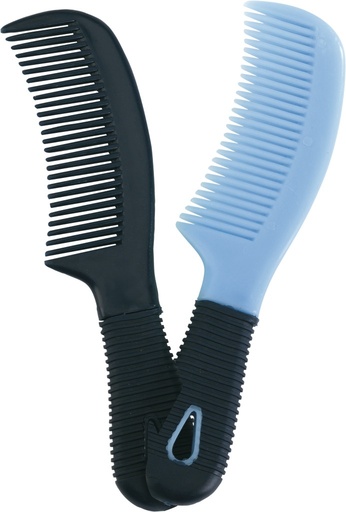[700053012] Peigne P.V.C. HIPPOTONIC “Soft”