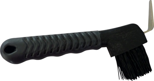Cure-pied HIPPOTONIC “Soft Hand”