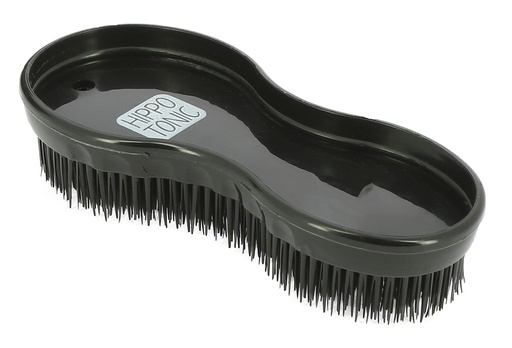 Brosse HIPPOTONIC multifonction