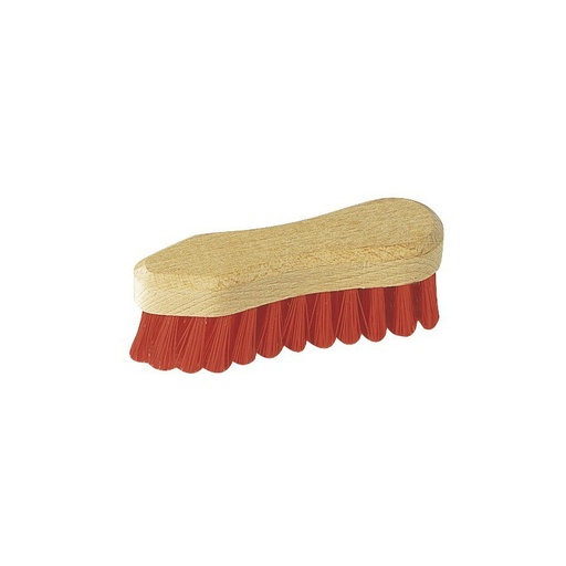 [700530003] Brosse à sabots HIPPOTONIC
