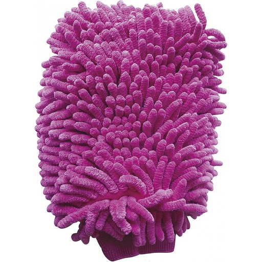 Gant HIPPOTONIC “Chenille“