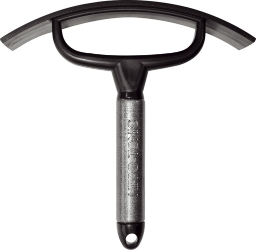 Couteau de chaleur HIPPOTONIC "Glossy"